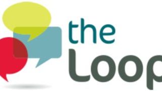 Interested in How Other Photographers are Spending Time Stuck at Home, Managing Refunds and Placing Insurance Claims? Head Over to theLoop and Join the Conversation Today!