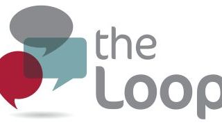 Stay Connected with Your Fellow Creators: Head to theLoop Today to Discuss 50mm Lenses, External Hard Drives, Video Editing Software and More