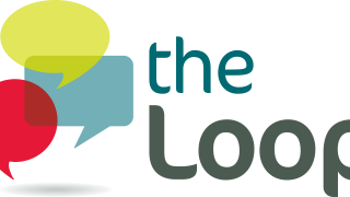  Are You Staying Creative and Productive While Stuck at Home? See how these PPA Member Photographers are Staying Inspired on theLoop!