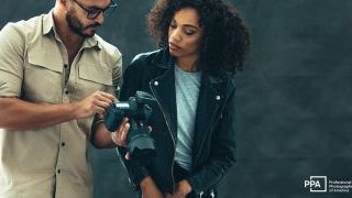 New on theLoop: Advice for Imaging USA first-timers & more!