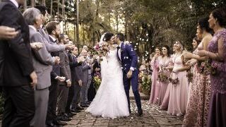  3 Marketing Tactics to Jumpstart Your Wedding Photography Business