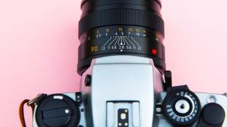 What’s in Your Camera Bag? PPA Members Share the Must-Have Gear that Helps Them Stay Successful and Create Their Best Images.