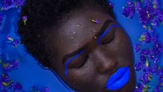 Have You Ever Wanted to Create Exciting and Colorful Portraits on a Budget? Check Out This Article To Learn More!