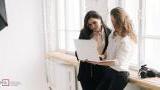 Setting the Stage: How Pre-Session Consultations Elevate Your Photography