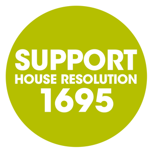 copyright_Support-HR-1695.png