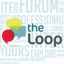 theloop_128.jpg