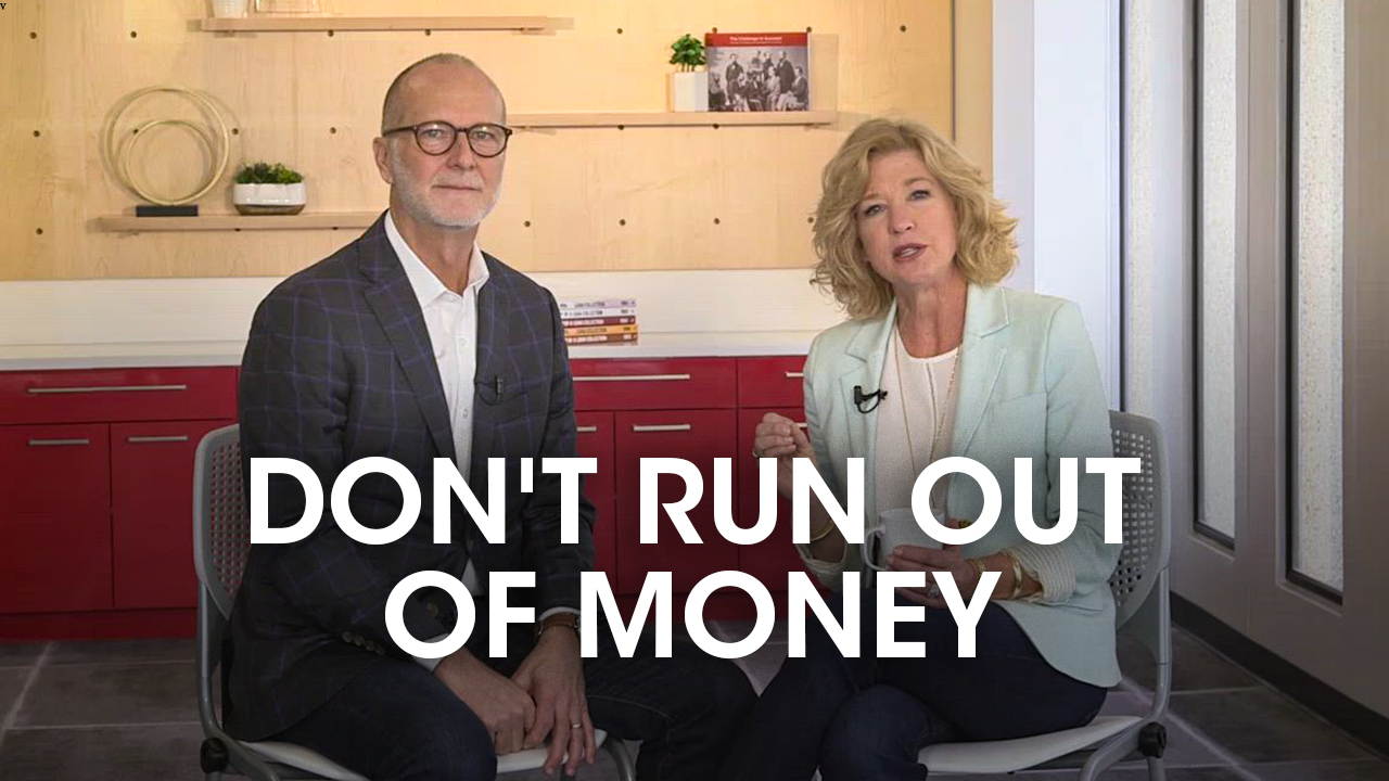 Getting Started in Business with Greg and Lesa Daniel / Plus Great FAQs