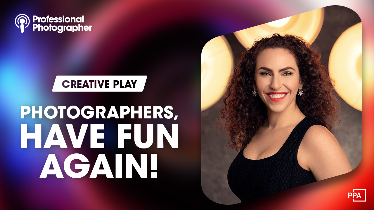 Creative Play