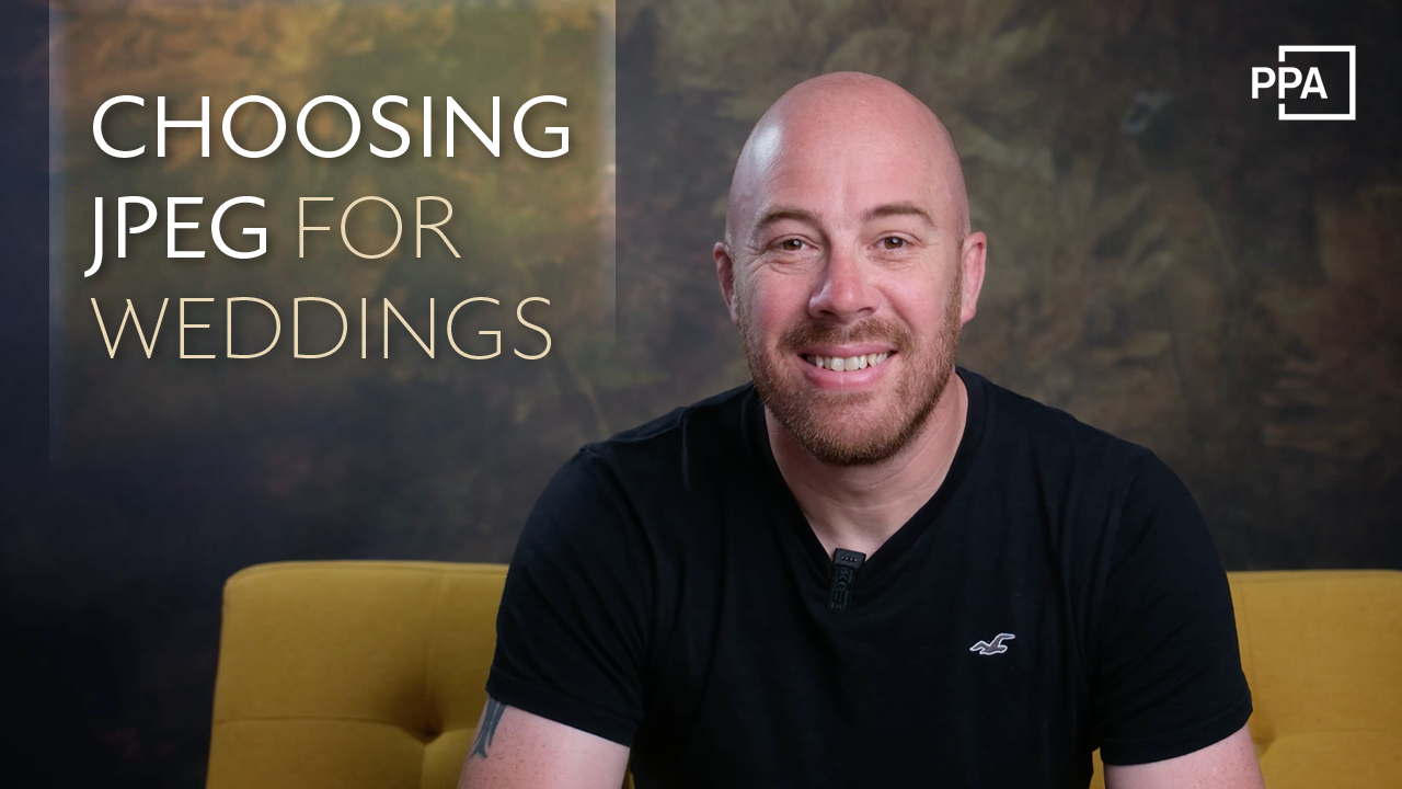 A Working Pro’s Guide: Business, Craft & Results with Scott Johnson