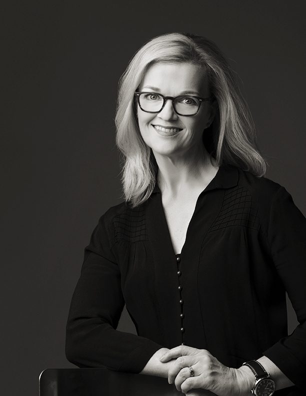 Evolving Your Business | Professional Photographers of America