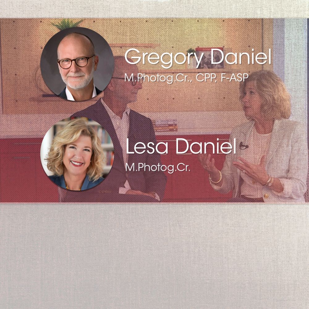 Who is the Boss in Your Business? | Professional Photographers of America
