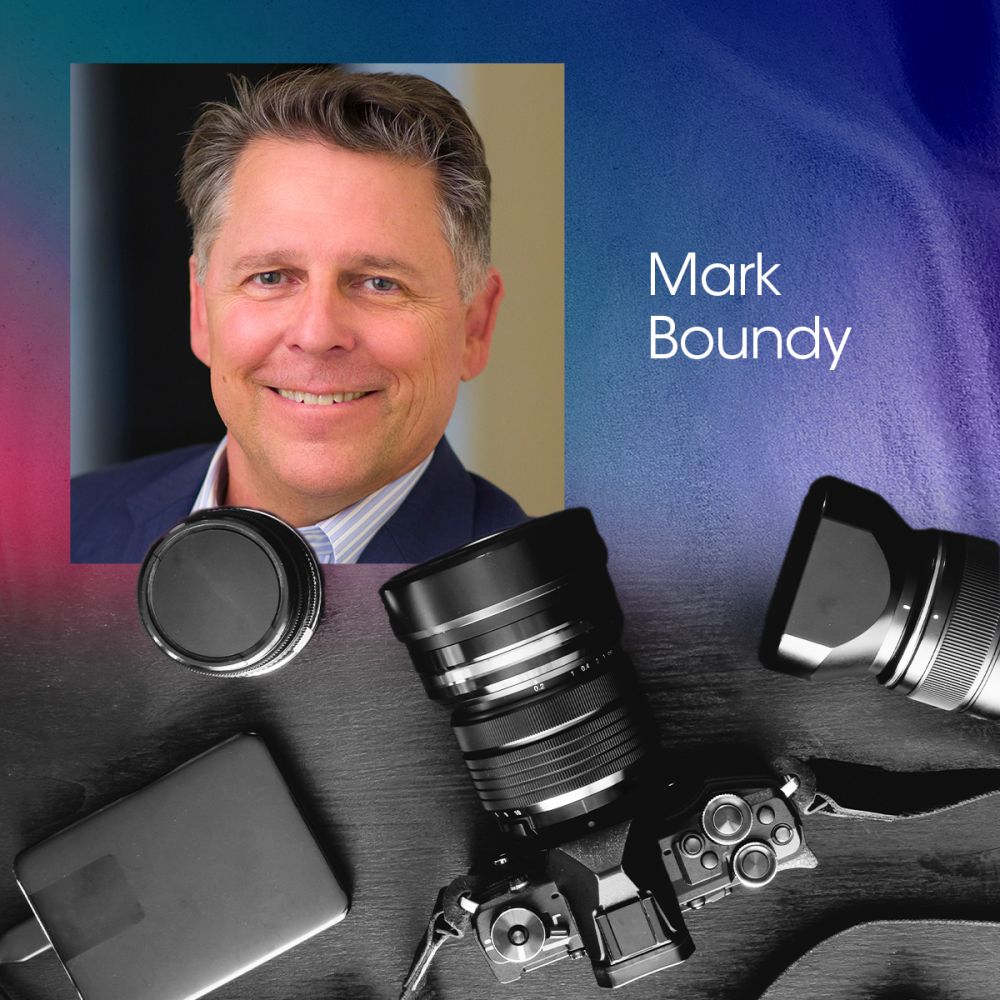Boost Photography Sales | Refine Your Offer with Mark | Professional ...