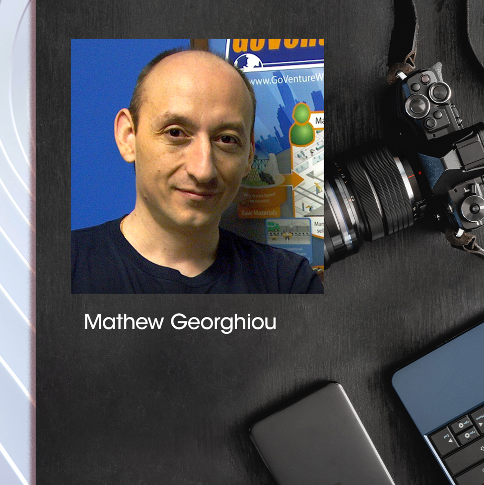 Digital Marketing Simplified | Professional Photographers of America