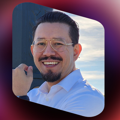Bridging Cultures in Photography: Engaging the Hispanic Market ...