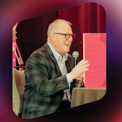 Photography Business Success Tips from PPA CEO David Trust ...