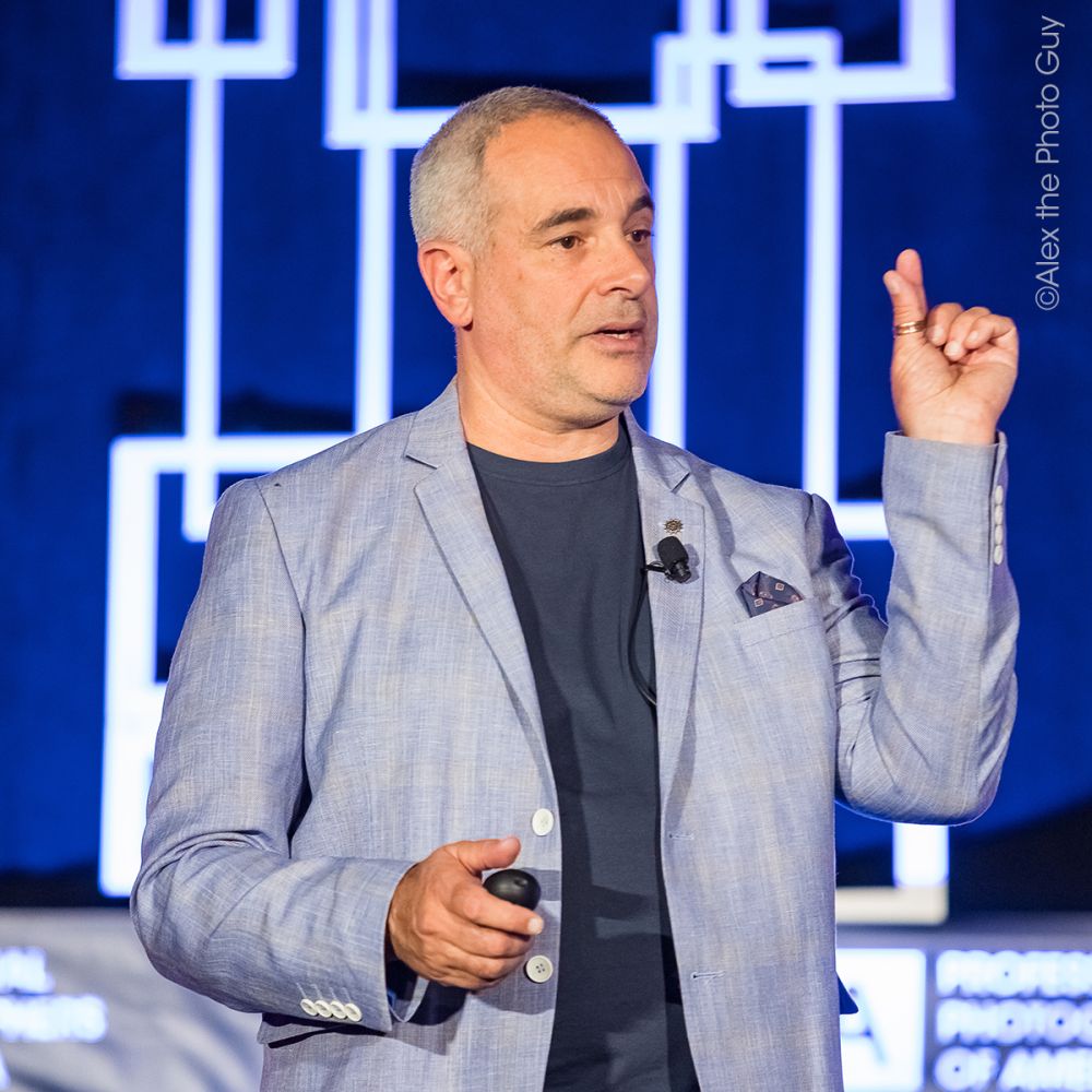 Steve Signore From 3K to 30K per Month - in 3 Months | Professional Photographers of ...