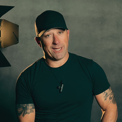 How to Plan a Professional Photoshoot – Studio Setup, Lighting ...