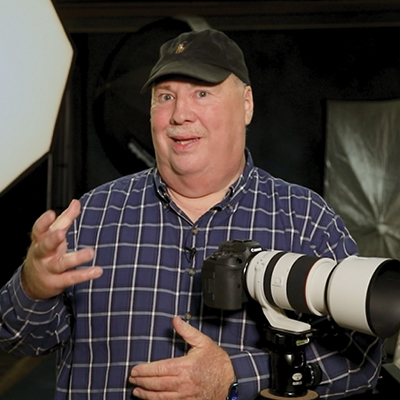 Tim Sundberg Technical Excellence in Portrait Photography | Tim Walden Tips ...