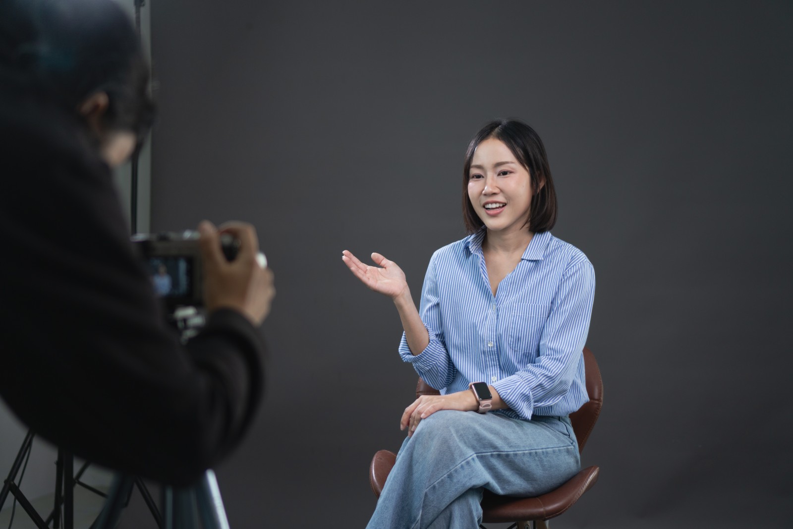 Video Made Simple for Photographers