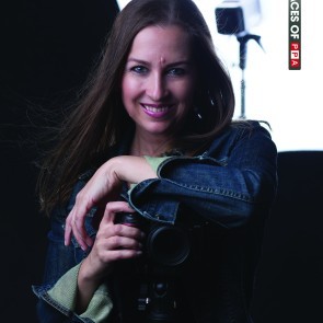 Adriana-Kopinja_FB-1200px.jpg