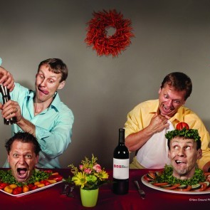 Alex-Greg_FB-1200px.jpg