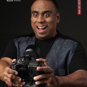 Alonzo-Adams_FB-1200px.jpg
