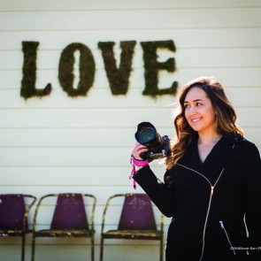Amber-Bauer_FB-1200px.jpg