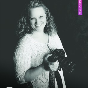 Amy-Peterson_FB-1200px.jpg