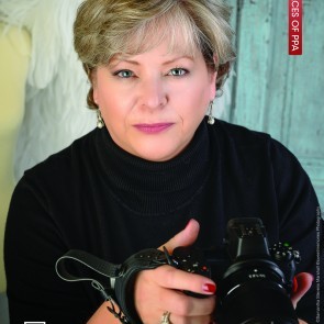 Beth-Miller-Zuber_FB-1200px.jpg