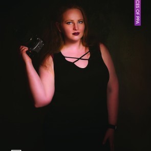 Bethany-Ellen_PPmag_1200.jpg