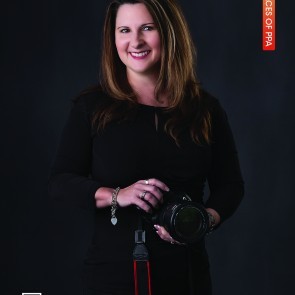 Brandy Moton Photographer