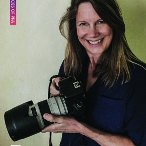 Carolyn-Flugstad_FB-1200px.jpg