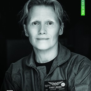 Cindy-Maier_FB-1200px.jpg