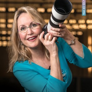 Debra-Ellsworth_FB-1200px.jpg