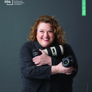 Dorie-Howell_FB-1200px.jpg