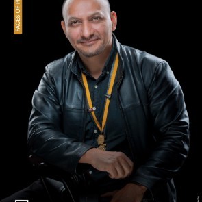 Faces_Alvaro_Balderas_PPmag.jpg