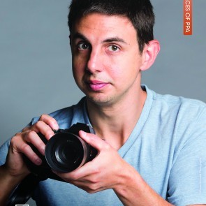 Faces_Aug22_Arik-Sparano_FB-1200px.jpg