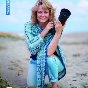 Faces_Aug22_Diane-Dultmeier_FB-1200px.jpg
