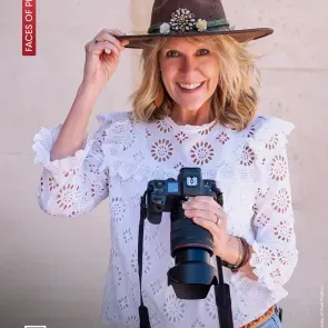 Faces_Debbie_McFarland_FB-1200px-thumbnail.jpg