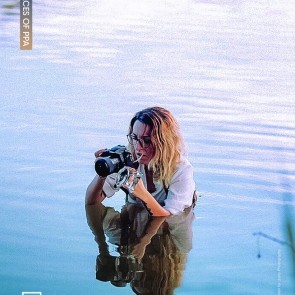 Faces_Eylul-Gungor_PPmag.jpg