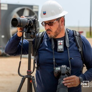 Faces_George_Quintana_Rosales_PPmag.jpg