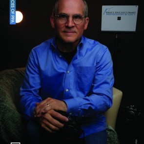 Faces_Guy-T-Phillips_PPmag.jpg