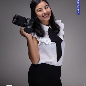 Faces_Harini_Chokshi_FB-1200px.jpg