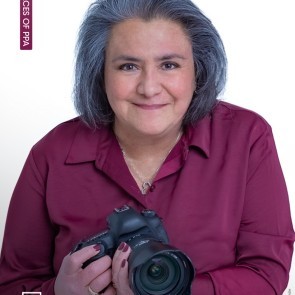 Faces_Hilda_Berdie_PPmag.jpg