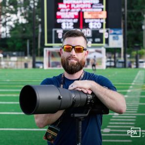 Faces_Jamie_Wilkerson_FB-1200px.jpg