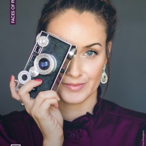Faces_Jessica_Franz_PPmag.jpg
