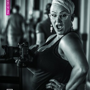 Faces_Jo-Duran_PPmag.jpg
