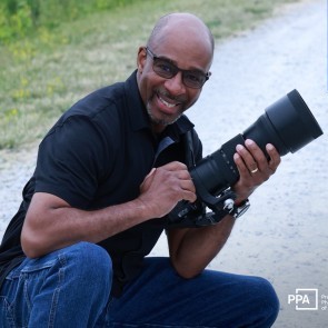 Faces_Keith_Hutcherson_PPmag.jpg