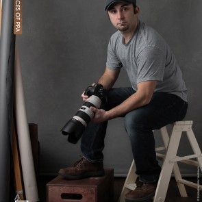 Faces_Kristopher_John_Ventresco_FB-1200px.jpg