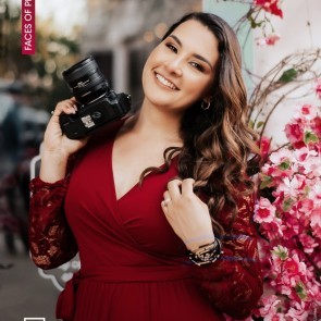 Faces_Marelyn_Correa_PPmag.jpg
